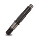 Cat 242-6902 CS64B Shaft Cat 242-6902 CS64B Shaft
