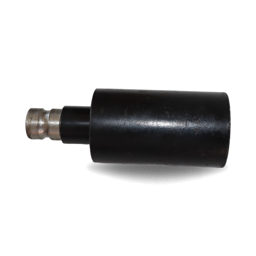 Piston Piston