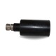 Piston Piston
