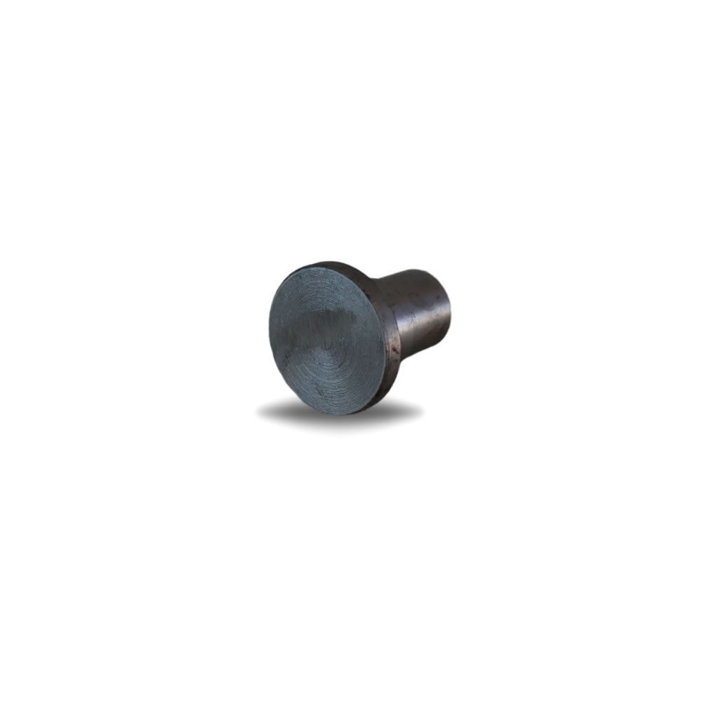 Scraping Drum Tip Scraping Drum Tip