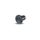Scraping Drum Tip Scraping Drum Tip