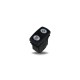 Air Conditioning Button Air Conditioning Button