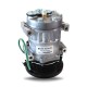 Air Conditioning Compressor Air Conditioning Compressor