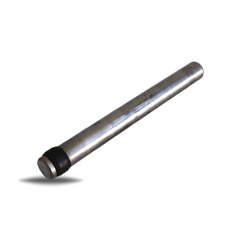 Conveyor Flat Pin Conveyor Flat Pin