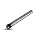 Conveyor Flat Pin Conveyor Flat Pin