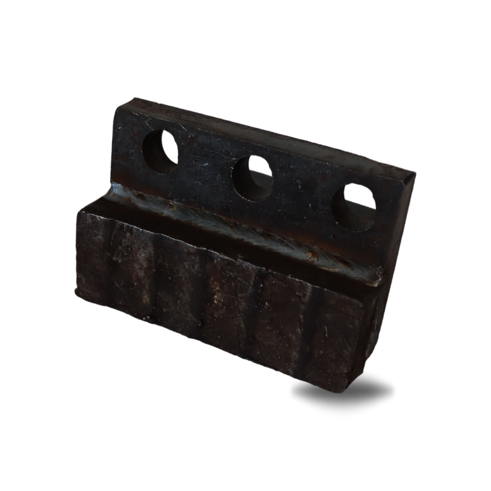 Conveyor Chain Foot Conveyor Chain Foot