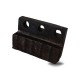 Conveyor Chain Foot Conveyor Chain Foot