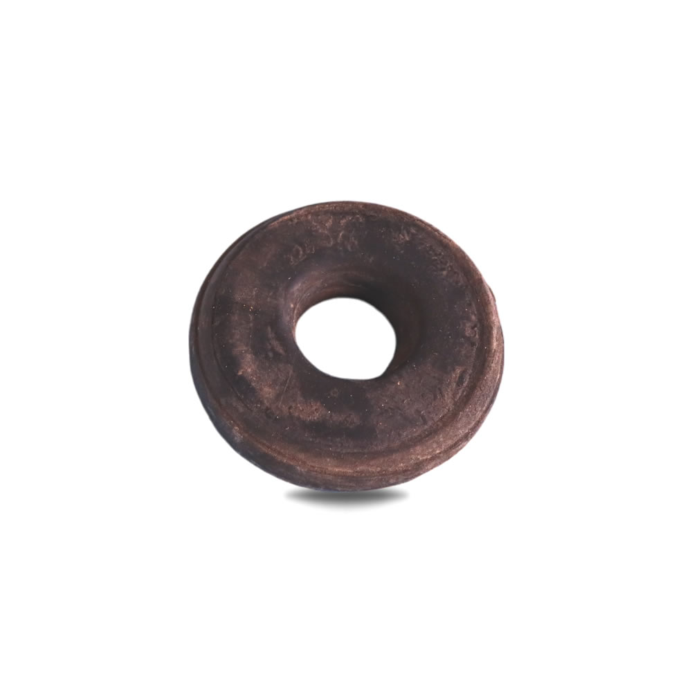 Metal Wedge Metal Wedge