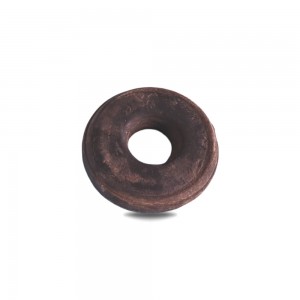 Metal Wedge