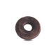 Metal Wedge Metal Wedge