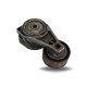 Automatic Belt Tensioner Pulley
