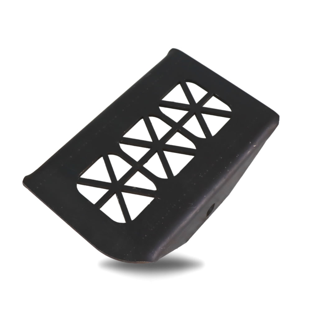 Pedal Rubber Cover Pedal Rubber Cover
