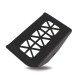 Pedal Rubber Cover Pedal Rubber Cover