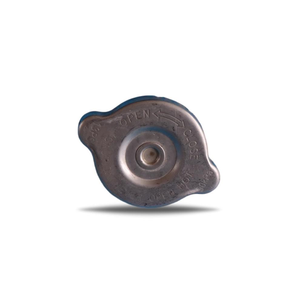 Radiator Cap Radiator Cap