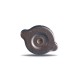Radiator Cap Radiator Cap