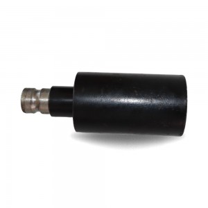 Bearing Carrier Roller