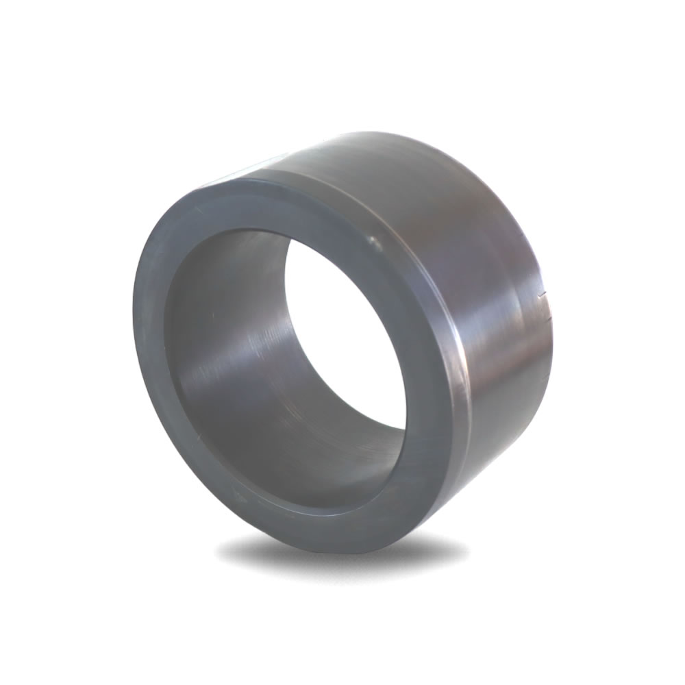 Shaft Bushing Shaft Bushing