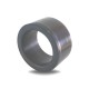 Shaft Bushing Shaft Bushing