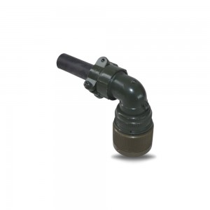 Socket Connector