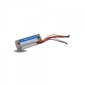 Spector CG575549003 Tilt Sensor