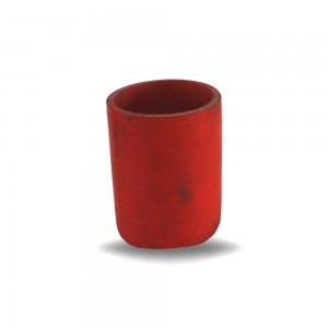 Buffer Bushing