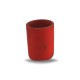 Buffer Bushing