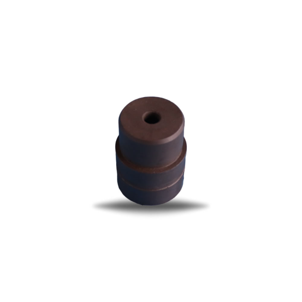 Bumper Tire Bumper Tire