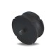 Soil Cylinder Wedge Soil Cylinder Wedge