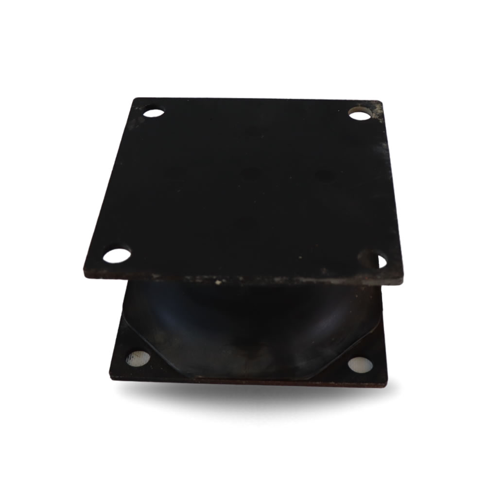 Soil Cylinder Wedge Soil Cylinder Wedge
