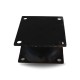 Soil Cylinder Wedge Soil Cylinder Wedge