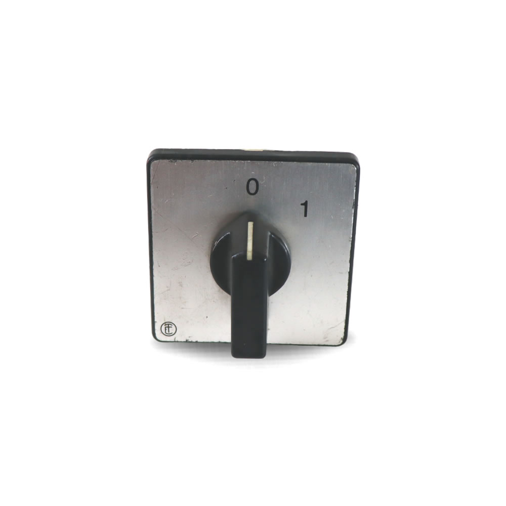 Vögele 3515041018 Walking Control Vögele 3515041018 Walking Control