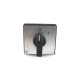Vögele 3515041018 Walking Control Vögele 3515041018 Walking Control