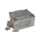 Wirtgen 110157 Mechanical Sensor Wirtgen 110157 Mechanical Sensor