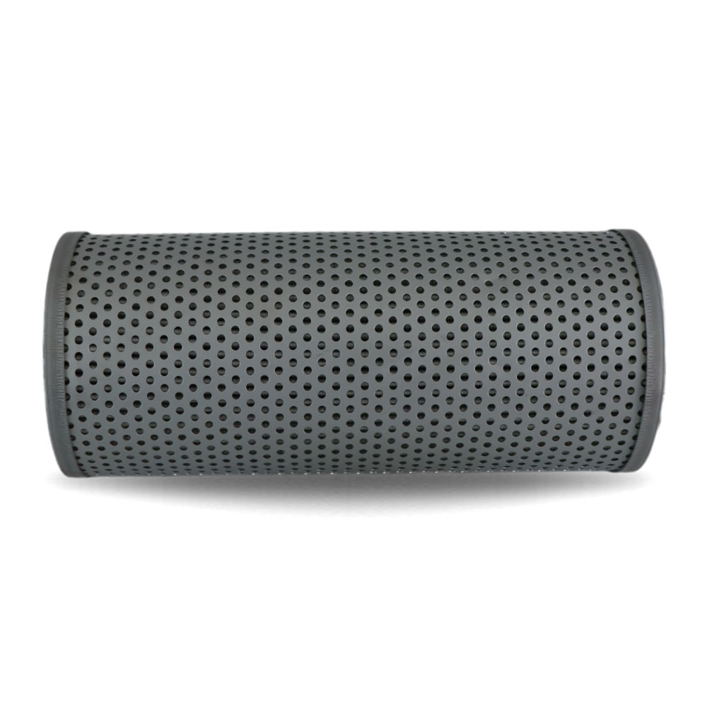 Oil Filter Oil Filter