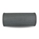 Oil Filter Oil Filter