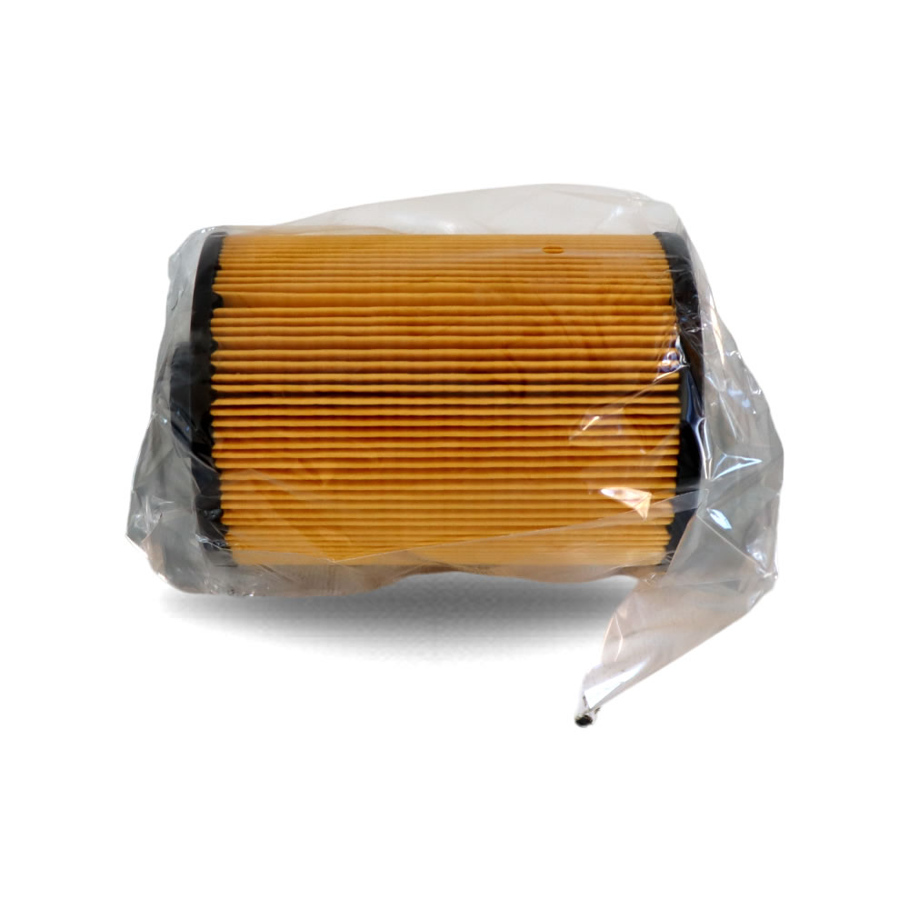 Oil Filter Oil Filter