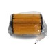 Oil Filter Oil Filter