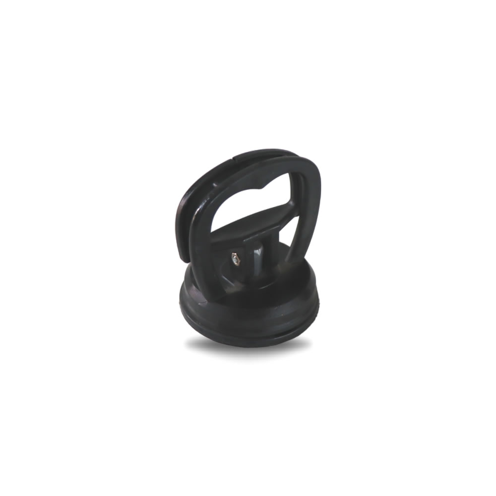 Fuel Tank Cap Fuel Tank Cap