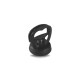 Fuel Tank Cap Fuel Tank Cap