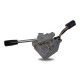 Travel Control Lever Travel Control Lever