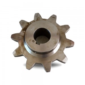 Chain Sprocket
