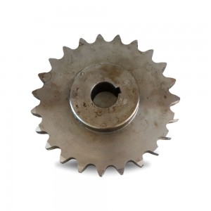 Chain Sprocket