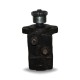 Asphalt Paver Orbitrol Steering Unit Asphalt Paver Orbitrol Steering Unit