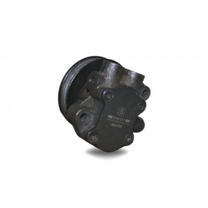 Asphalt Machine Steering Oil Pump (Steering Pump / Hydraulic Oil Pump)