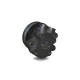 Asfalt Makinası Direksiyon Yağ Pompası (Steering Pump / Hidrolik Yağ Pompası) Asfalt Makinası Direksiyon Yağ Pompası (Steering Pump / Hidrolik Yağ Pompası)