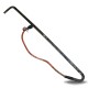Asphalt Machine Auger Level Sensor
