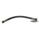 Asphalt Machine Hydraulic Hose