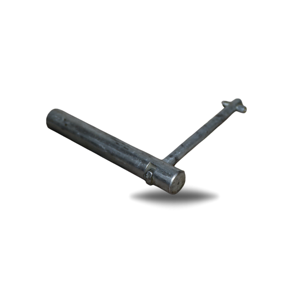 Ürün C112 Ürün C112