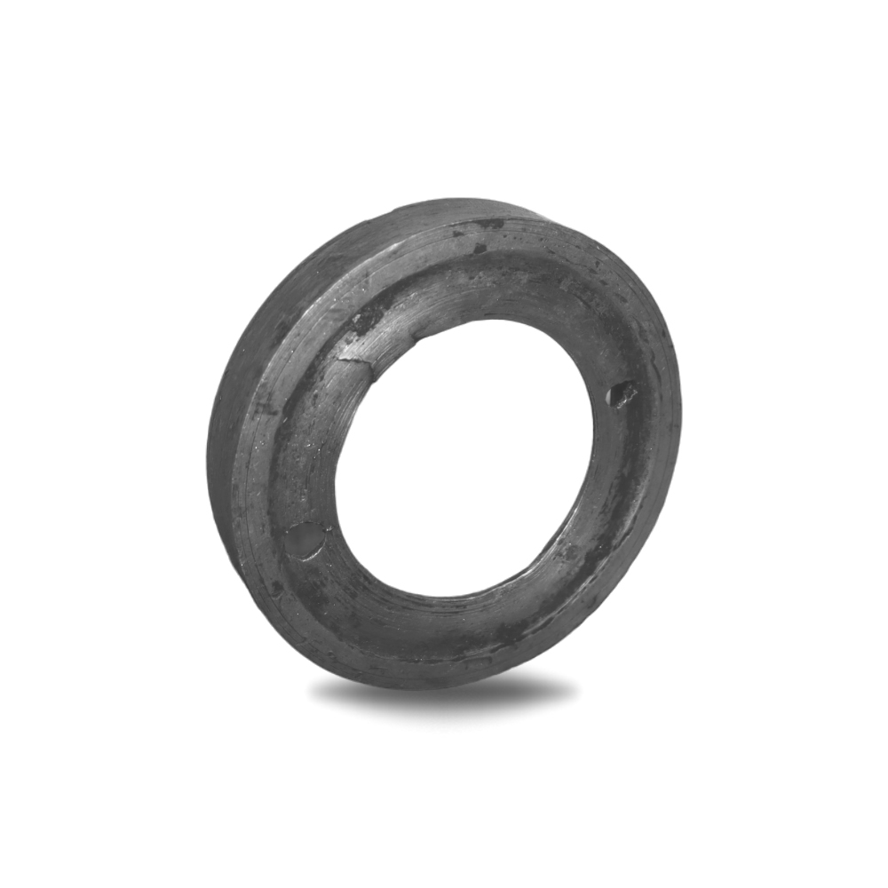 Ürün C113 Ürün C113