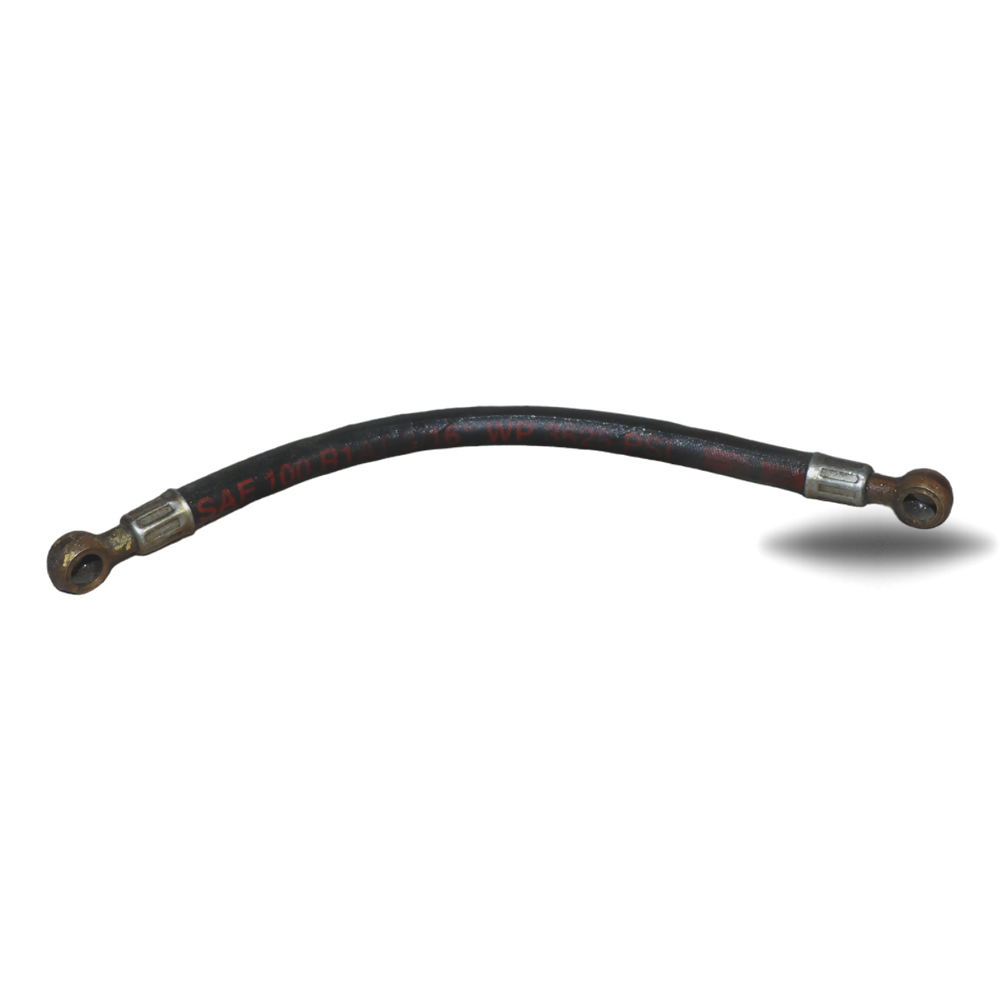 Ürün C120 Ürün C120